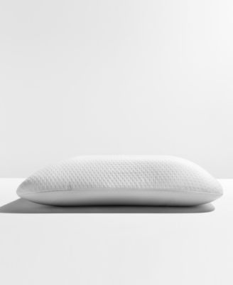 Tempur-Pedic® - TEMPUR-Symphony Pillow, Standard