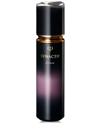 Clé de Peau Beauté - Synactif Lotion, 4.2 oz.