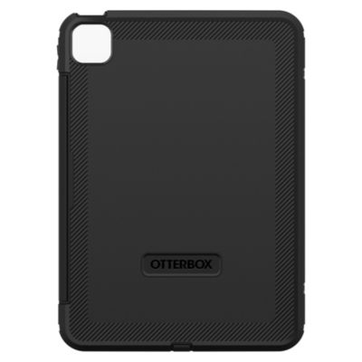 Otterbox