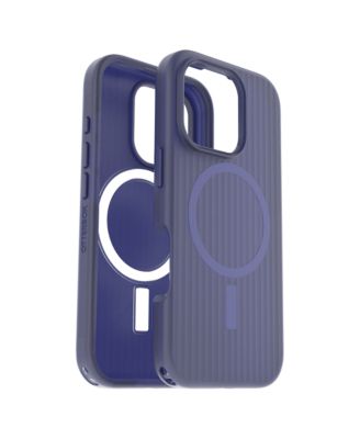 Otterbox