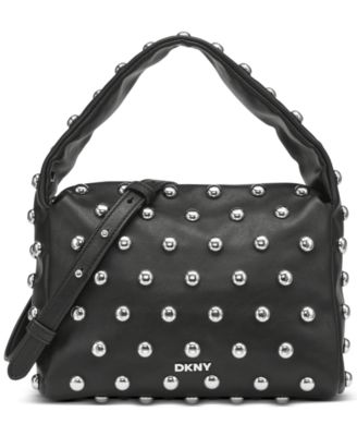 DKNY - Agnes Small Shoulder Bag