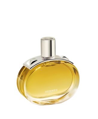 HERMÈS - Bar&eacute;nia, Eau de Parfum Intense Collection