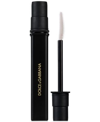 Dolce&Gabbana - DOLCE&GABBANA Everfull Hi-Definition Mascara Refill
