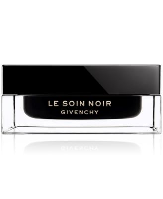 Givenchy - Le Soin Noir Mask, 2.54 oz.