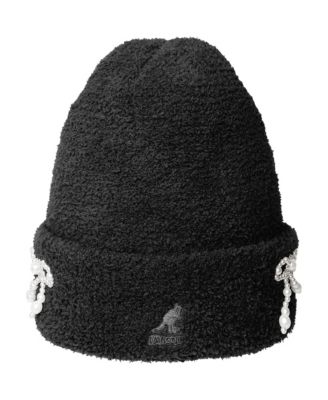 Kangol