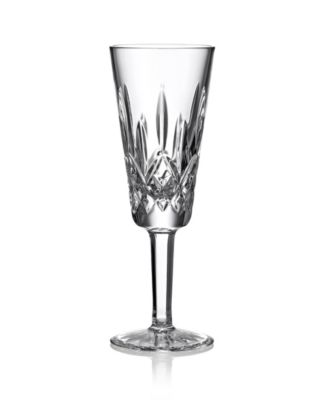Lismore Champagne Flute, 4 Oz image