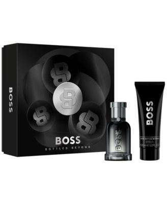 Hugo Boss - Men's 2-Pc. BOSS Bottled Beyond Eau de Parfum Gift Set