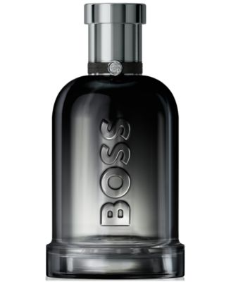 Hugo Boss - Men's BOSS Bottled Beyond Eau de Parfum, 5 oz.