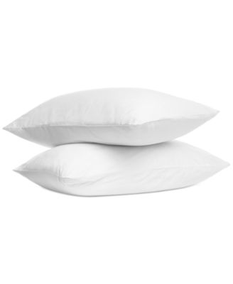 C&C California - 2-Pack Pillow Set, Standard