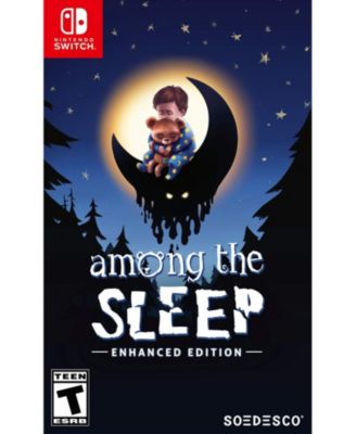 SONY COMPUTER ENTERTAINMENT