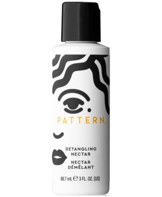 PATTERN Beauty by Tracee Ellis Ross - Mini Detangling Nectar, 3 oz.