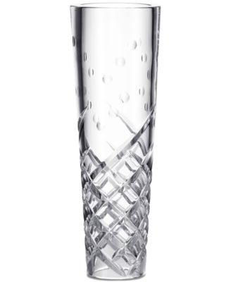 Celebrations 6.5" Bouquet Holder  image