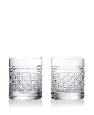 Opulence Tumbler, 11.5-oz, Set of 2 image
