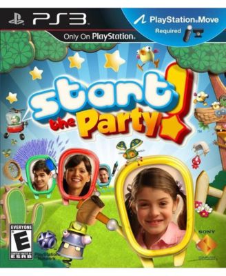 SONY COMPUTER ENTERTAINMENT