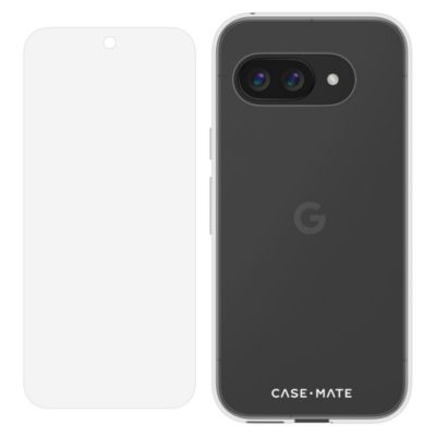 Case-Mate
