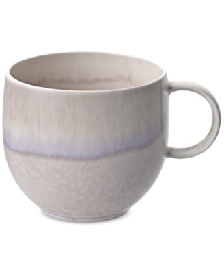 Perlemor Small Mug image