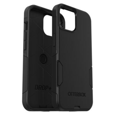 Otterbox