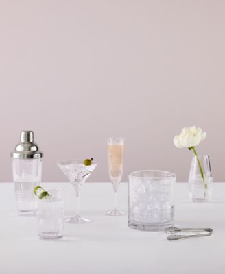 Marquis by Waterford