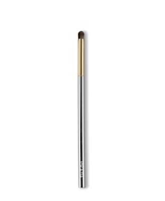 Prada Beauty - 07 Eye Defining Brush