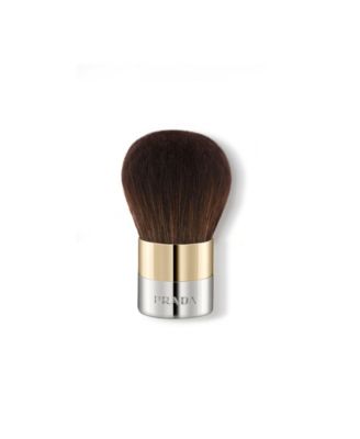 Prada Beauty - 01 Powder Diffusing Makeup Brush