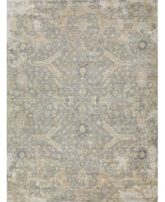 Exquisite Rugs