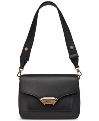 KARL LAGERFELD PARIS - Madelyn Shoulder