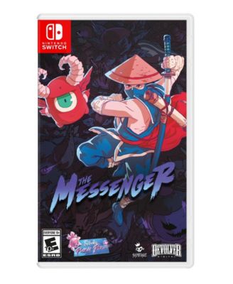 Graffiti Entertainment