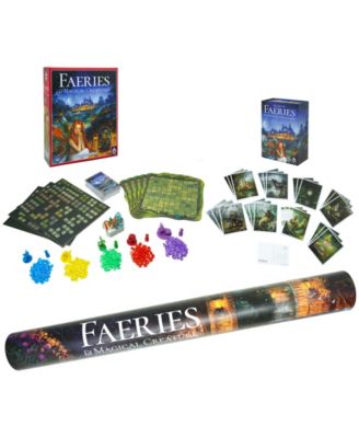 Forbidden Games