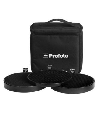 Profoto