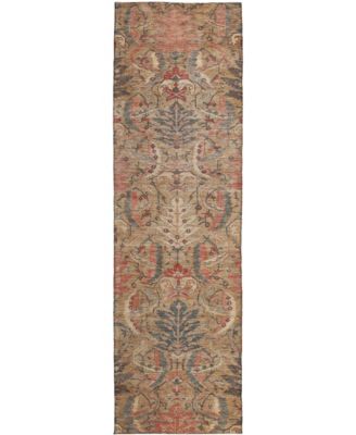Dalyn - Solace SL7 2'3"x7'6" Runner Area Rug