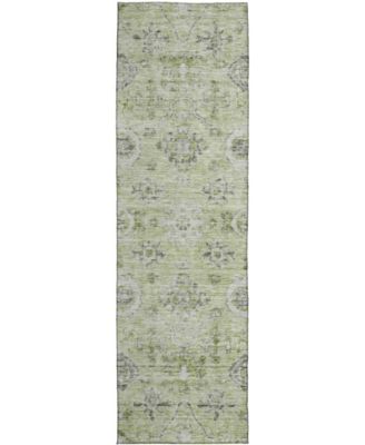 Dalyn - Solace SL10 2'3"x7'6" Runner Area Rug