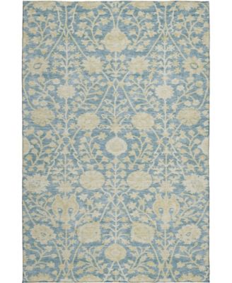 Dalyn - Solace SL8 5'x7'6" Area Rug