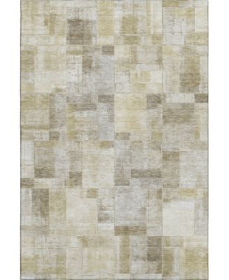 Dalyn - Ravenna RN4 Rug Collection