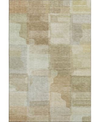 Dalyn - Ravenna RN10 Rug Collection
