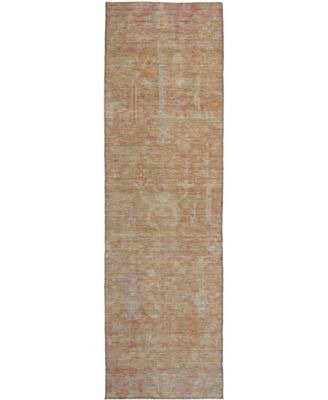 Dalyn - Solace SL11 2'3"x7'6" Runner Area Rug