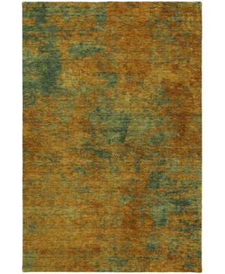 Dalyn - Kochi KC2 Rug Collection