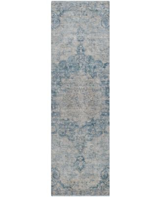 Dalyn - Tabrook TB5 2'3"x7'6" Runner Area Rug