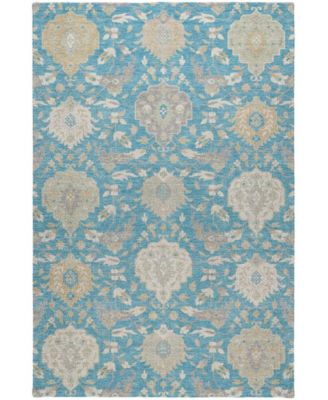 Dalyn - Tabrook TB4 8'x10' Area Rug