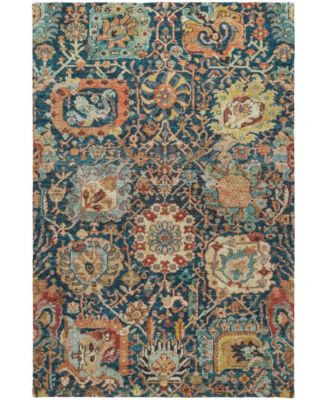 Dalyn - Tabrook TB10 8'x10' Area Rug
