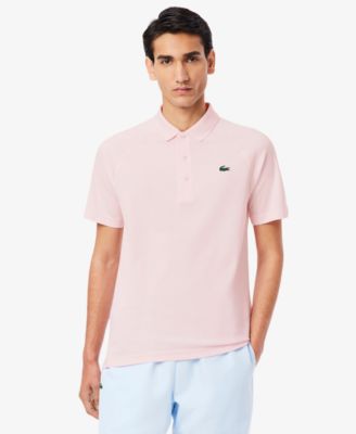 Lacoste - SS REG FIT POLO W SE