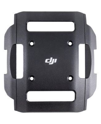 DJI