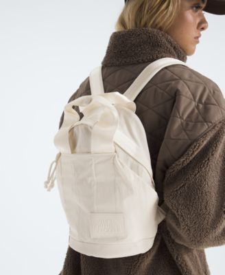 The North Face - Women's Never Stop Mini Backpack