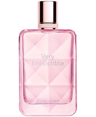 Givenchy - Very Irr&eacute;sistible Eau De Toilette Spray, 2.7 oz.