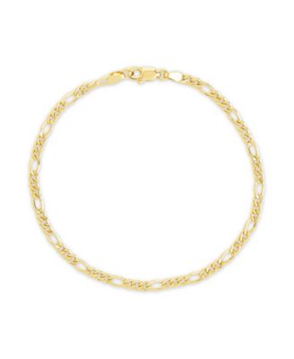 Sterling Forever - 23796626