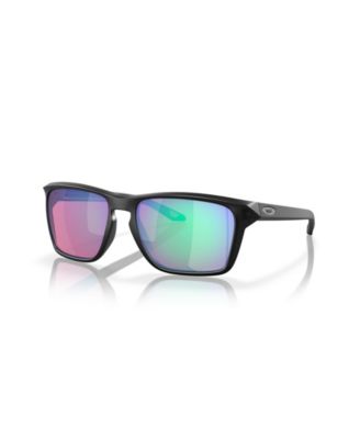 Oakley - Women's Sunglasses, Feedback OO4079