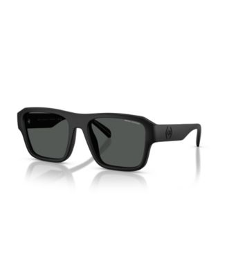 Armani Exchange - Men's Sunglasses, AX2050S