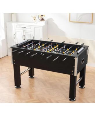 Streamdale Furniture