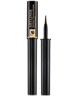 Lancôme - Artliner Liquid Eyeliner