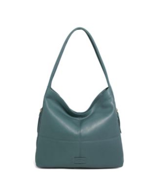 American Leather Co.