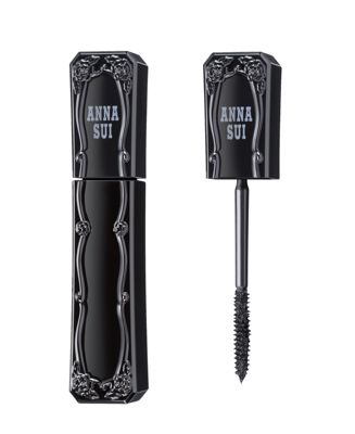 Anna Sui
